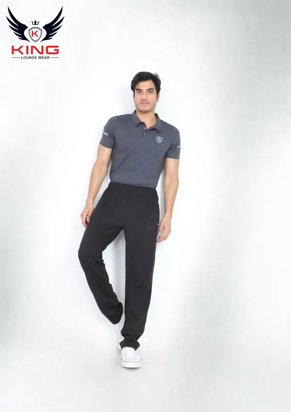 Black_Casual_Regular_Fit_Hosiery_Track_Pant_For_Men