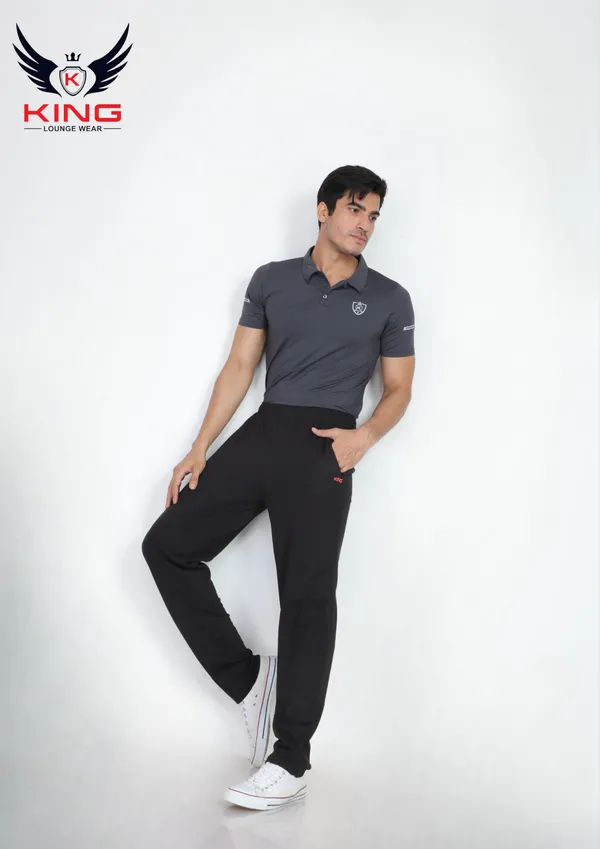 Black_Casual_Regular_Fit_Hosiery_Track_Pant_For_Men