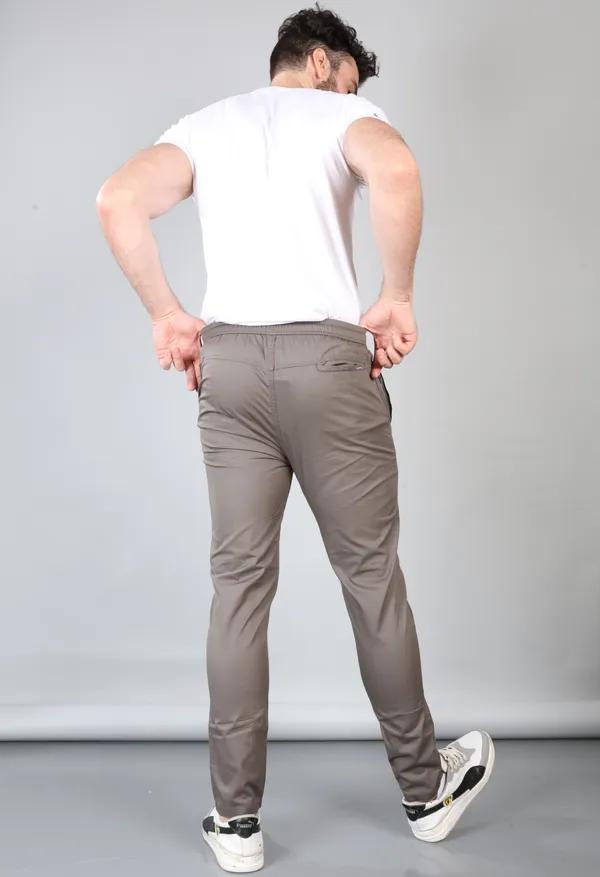 Dark_Grey_Cotton_Comfortable_Casual_Wear_Regular_Fit_Textile_Cargo_Pants_for_Men