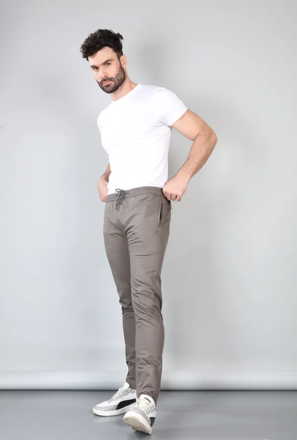 Dark_Grey_Cotton_Comfortable_Casual_Wear_Regular_Fit_Textile_Cargo_Pants_for_Men
