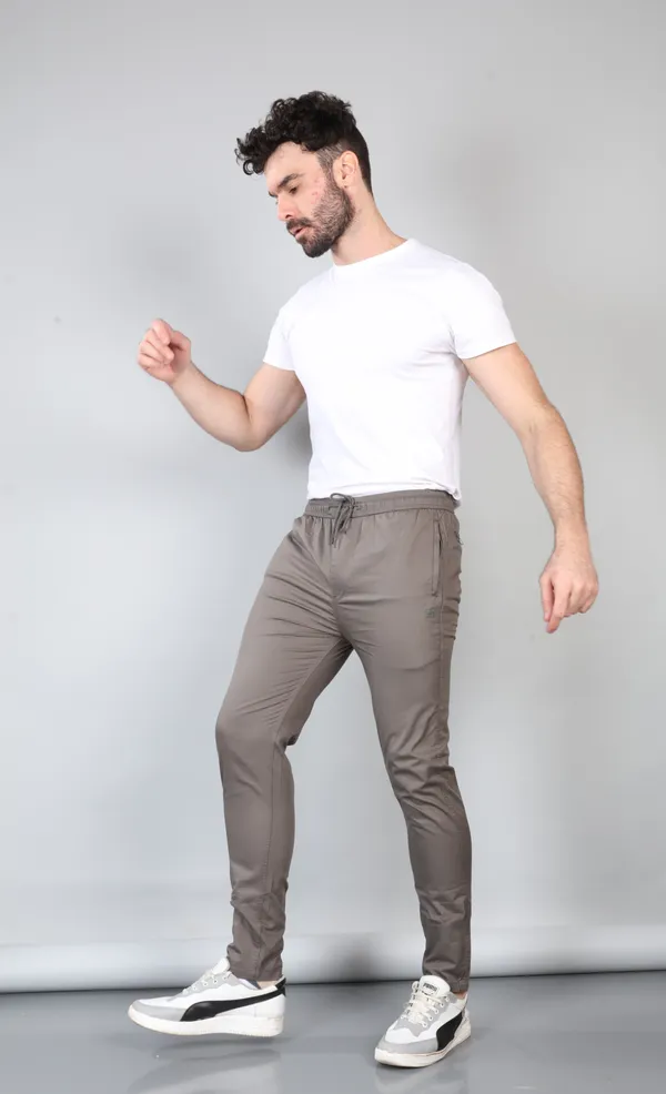 Dark_Grey_Cotton_Comfortable_Casual_Wear_Regular_Fit_Textile_Cargo_Pants_for_Men