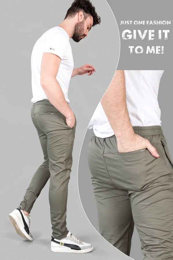 Dark_Grey_Cotton_Comfortable_Casual_Wear_Regular_Fit_Textile_Cargo_Pants_for_Men