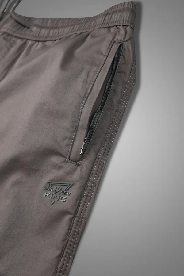 Dark_Grey_Cotton_Comfortable_Casual_Wear_Regular_Fit_Textile_Cargo_Pants_for_Men