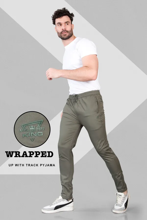 Dark_Grey_Cotton_Comfortable_Casual_Wear_Regular_Fit_Textile_Cargo_Pants_for_Men