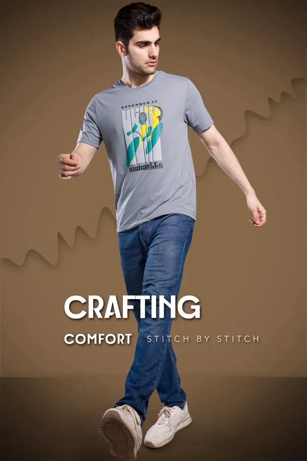 Men's_Regular_Fit_Cotton_Printed_T-Shirt_|_King_Loungewear