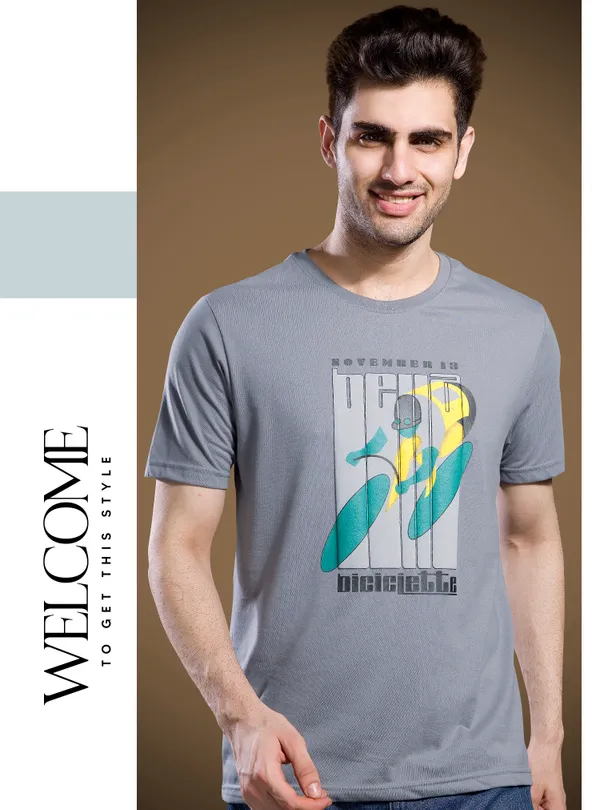 Men's_Regular_Fit_Cotton_Printed_T-Shirt_|_King_Loungewear