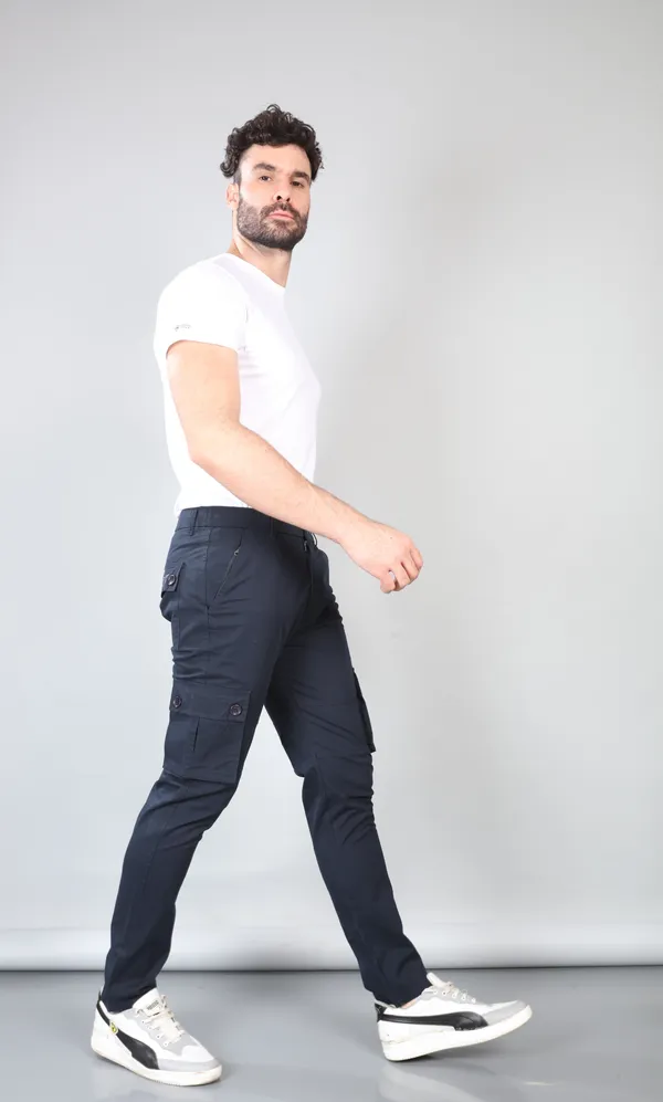 Navy_Cotton_Comfortable_Casual_Wear_Regular_Fit_Textile_Cargo_Pants_for_Men