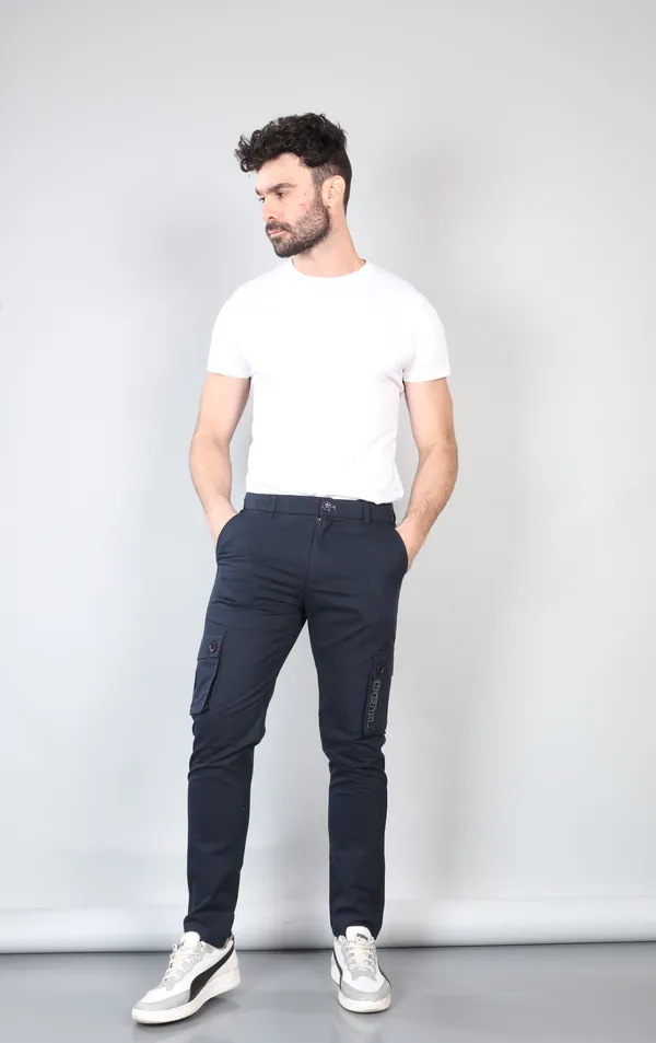 Navy_Cotton_Comfortable_Casual_Wear_Regular_Fit_Textile_Cargo_Pants_for_Men