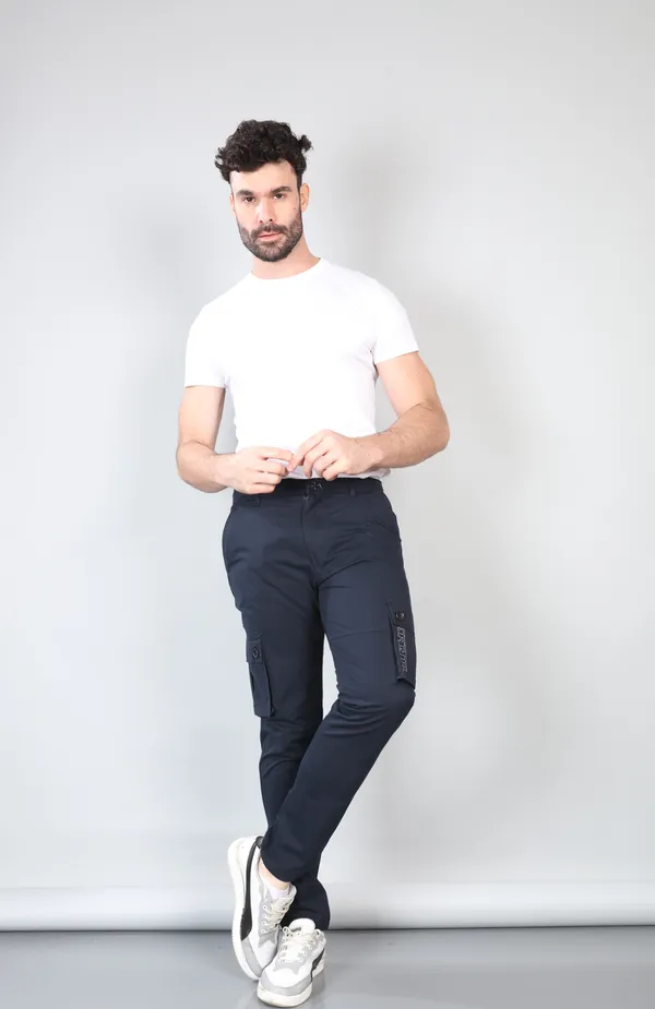 Navy_Cotton_Comfortable_Casual_Wear_Regular_Fit_Textile_Cargo_Pants_for_Men