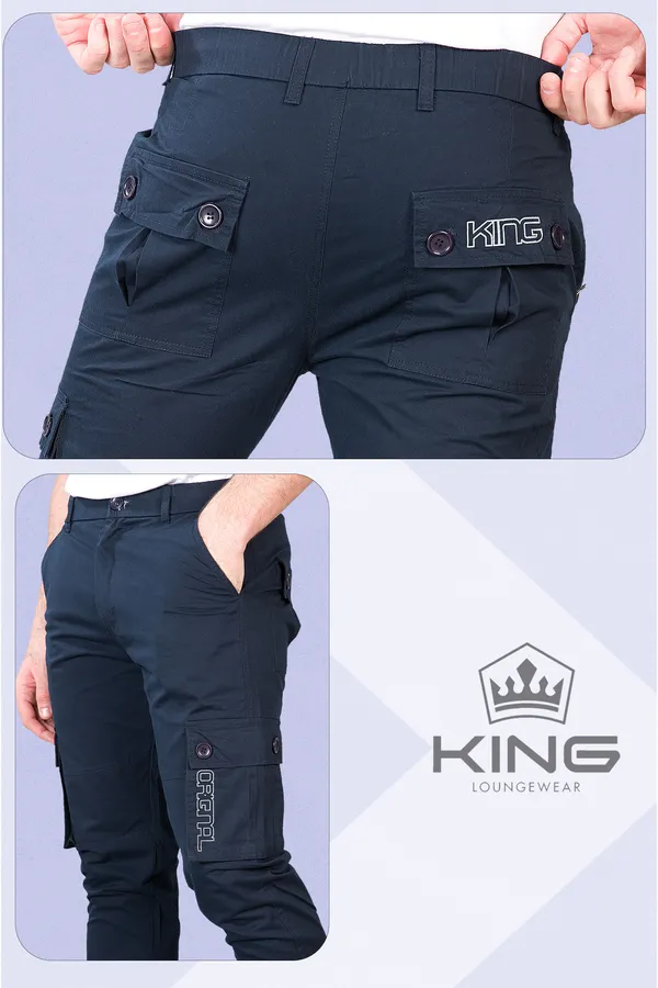 Navy_Cotton_Comfortable_Casual_Wear_Regular_Fit_Textile_Cargo_Pants_for_Men