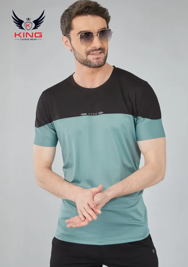 Pista_Sports_Wear_Slim_Fit_Regular-Fit_T-Shirt_For_Men