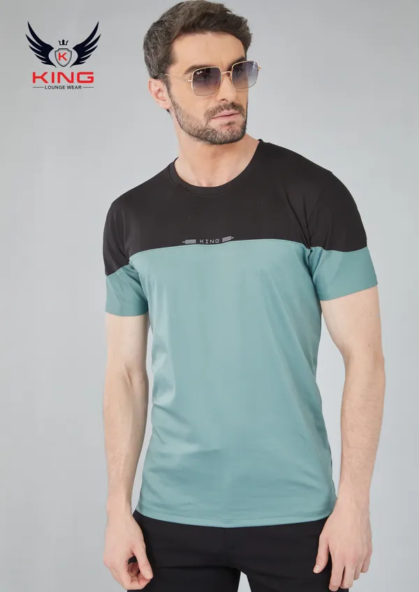 Pista_Sports_Wear_Slim_Fit_Regular-Fit_T-Shirt_For_Men