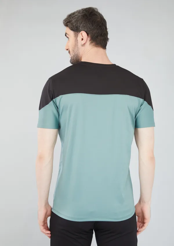Pista_Sports_Wear_Slim_Fit_Regular-Fit_T-Shirt_For_Men