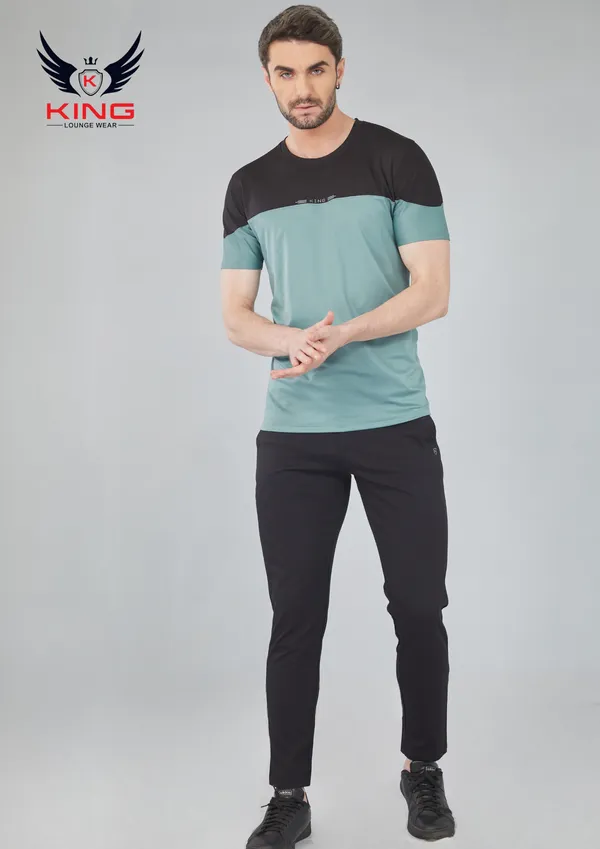 Pista_Sports_Wear_Slim_Fit_Regular-Fit_T-Shirt_For_Men