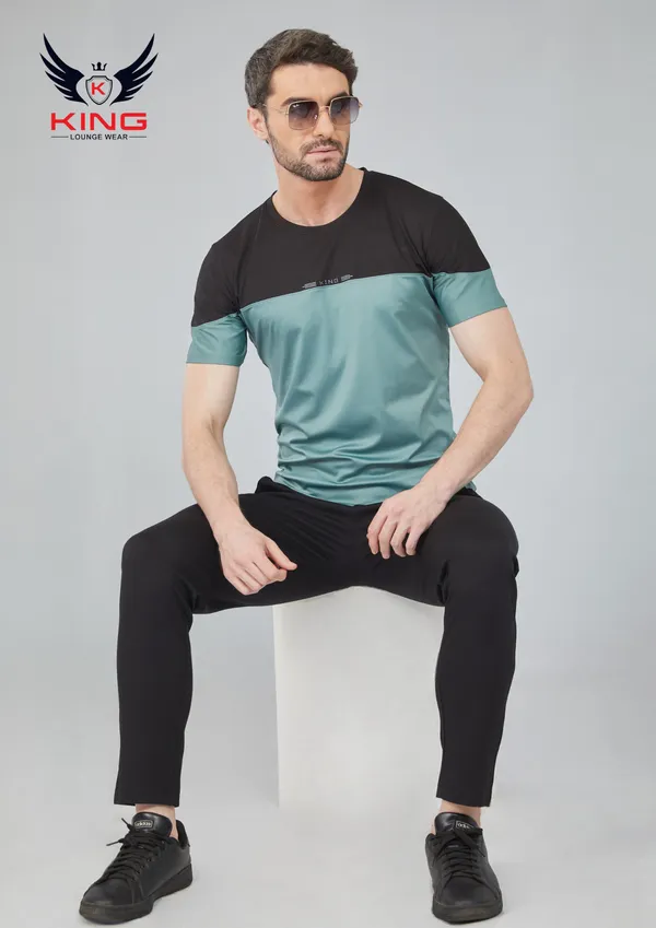 Pista_Sports_Wear_Slim_Fit_Regular-Fit_T-Shirt_For_Men