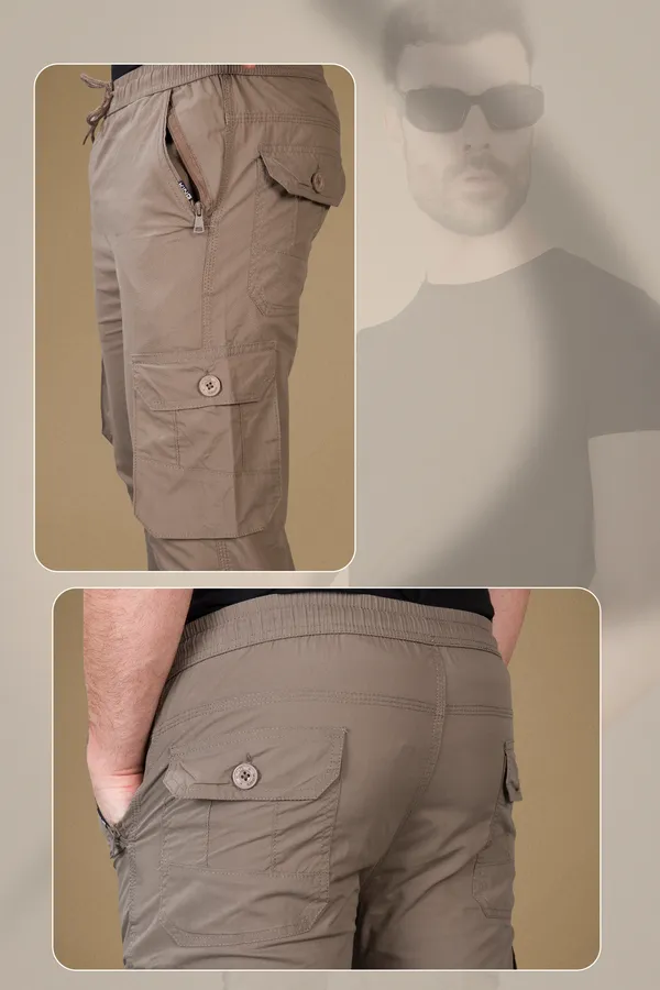 Fawn_Cotton_Casual_Wear_Regular_Fit_Textile_Cotton_Cargo_Pants_for_Men
