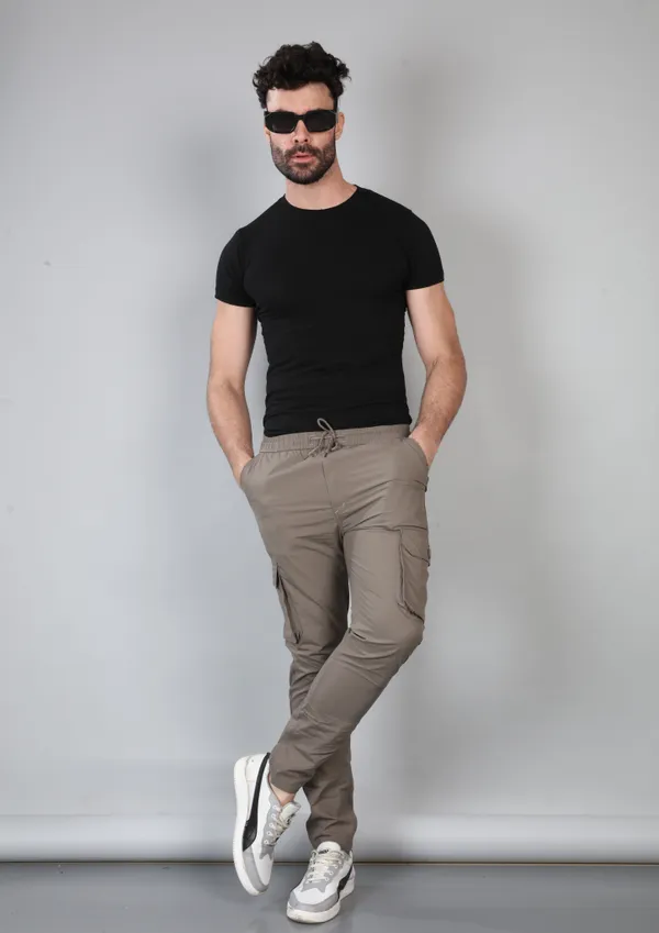 Fawn_Cotton_Casual_Wear_Regular_Fit_Textile_Cotton_Cargo_Pants_for_Men