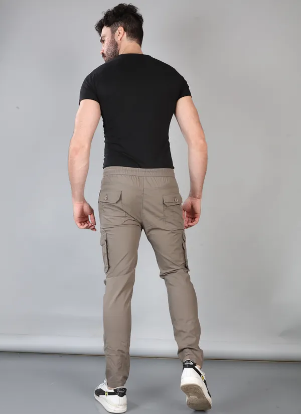 Fawn_Cotton_Casual_Wear_Regular_Fit_Textile_Cotton_Cargo_Pants_for_Men
