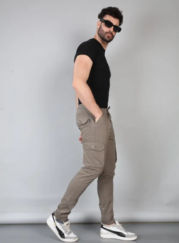 Fawn_Cotton_Casual_Wear_Regular_Fit_Textile_Cotton_Cargo_Pants_for_Men
