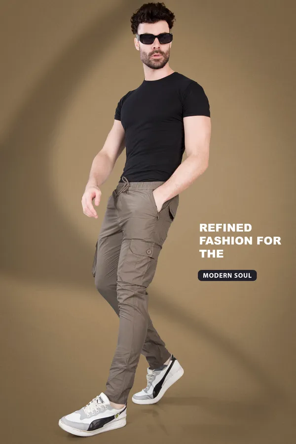 Fawn_Cotton_Casual_Wear_Regular_Fit_Textile_Cotton_Cargo_Pants_for_Men