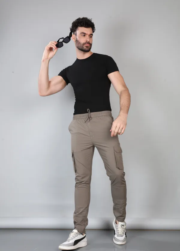 Fawn_Cotton_Casual_Wear_Regular_Fit_Textile_Cotton_Cargo_Pants_for_Men