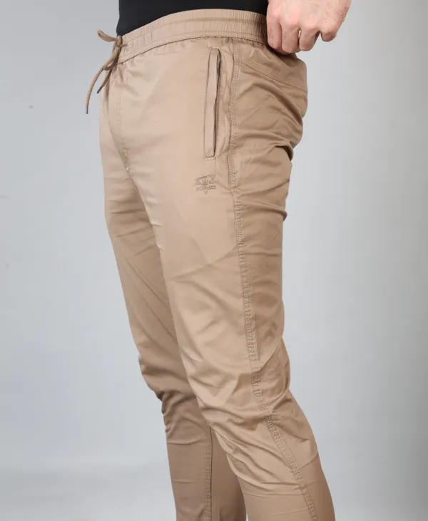 Fawn_Cotton_Comfortable_Casual_Wear_Regular_Fit_Textile_Cargo_Pants_for_Men