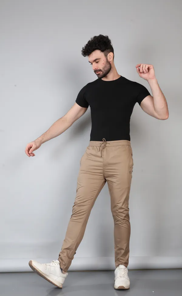 Fawn_Cotton_Comfortable_Casual_Wear_Regular_Fit_Textile_Cargo_Pants_for_Men