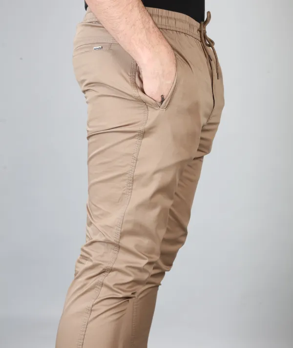 Fawn_Cotton_Comfortable_Casual_Wear_Regular_Fit_Textile_Cargo_Pants_for_Men