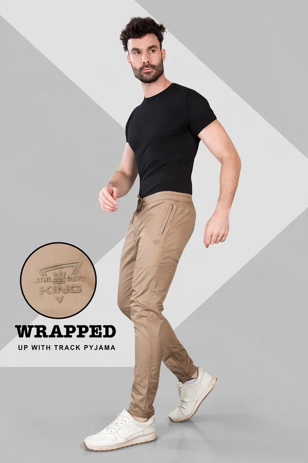 Fawn_Cotton_Comfortable_Casual_Wear_Regular_Fit_Textile_Cargo_Pants_for_Men