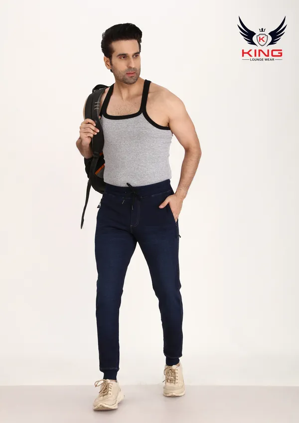 Indigo_Casual_Wear_Regular_Fit_Indigo_Fabric_Track_Pants_For_Men