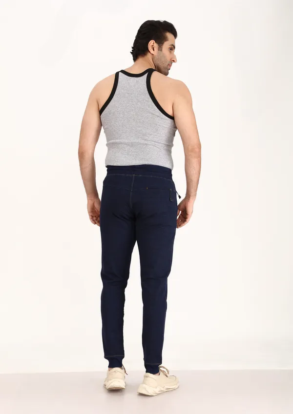 Indigo_Casual_Wear_Regular_Fit_Indigo_Fabric_Track_Pants_For_Men