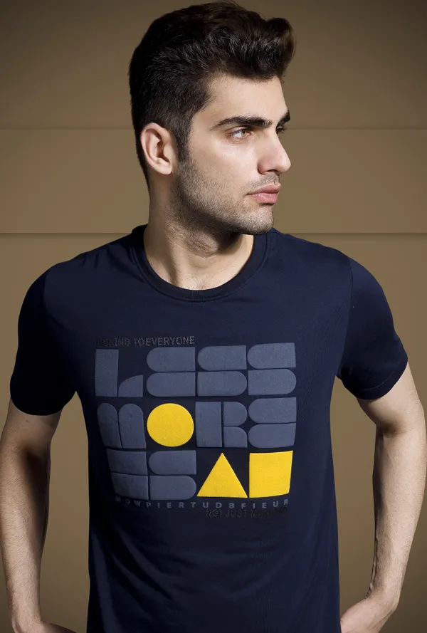 Men's_Regular_Fit_Cotton_Printed_T-Shirt_|_King_Loungewear