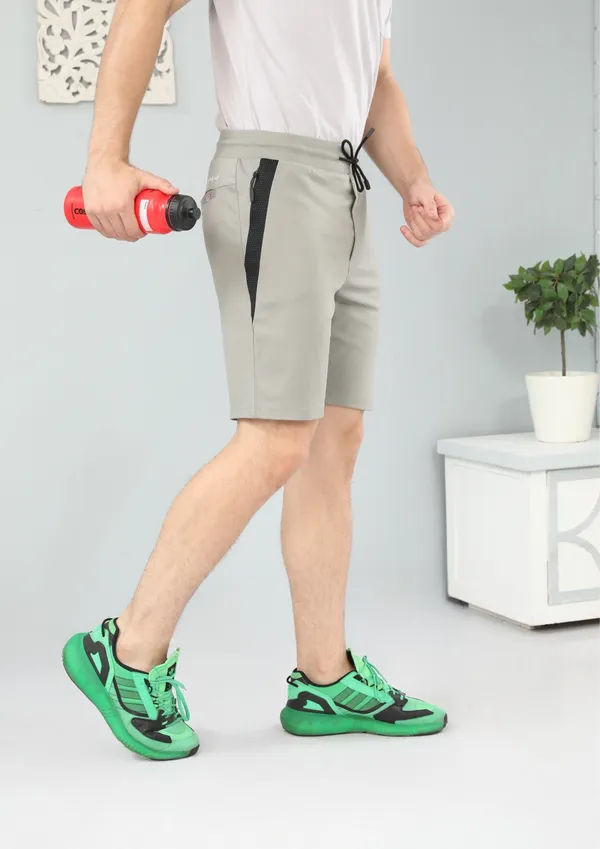 Pista_Casual_Wear_Regular_Fit_4_Way_Lycra_Shorts_For_Men