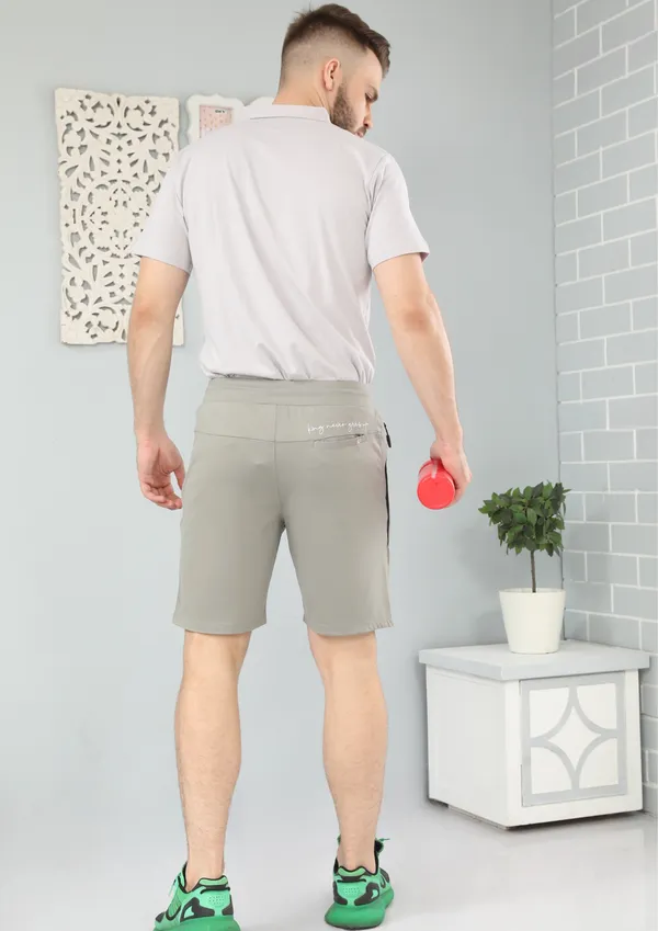 Pista_Casual_Wear_Regular_Fit_4_Way_Lycra_Shorts_For_Men