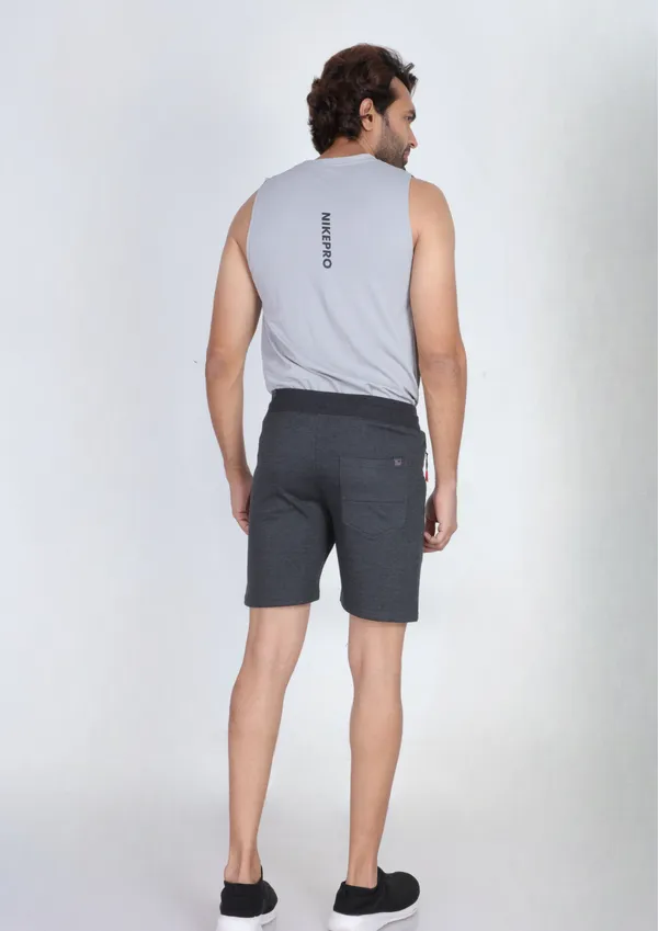 Anthara_Casual_Regular_Fit_Looper_Knit_Lycra_Shorts_For_Men
