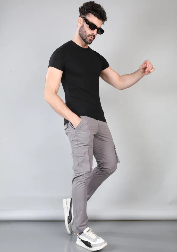 Grey_Cotton_Casual_Wear_Regular_Fit_Textile_Cargo_Pants_for_Men