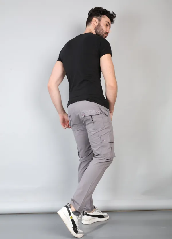 Grey_Cotton_Casual_Wear_Regular_Fit_Textile_Cargo_Pants_for_Men