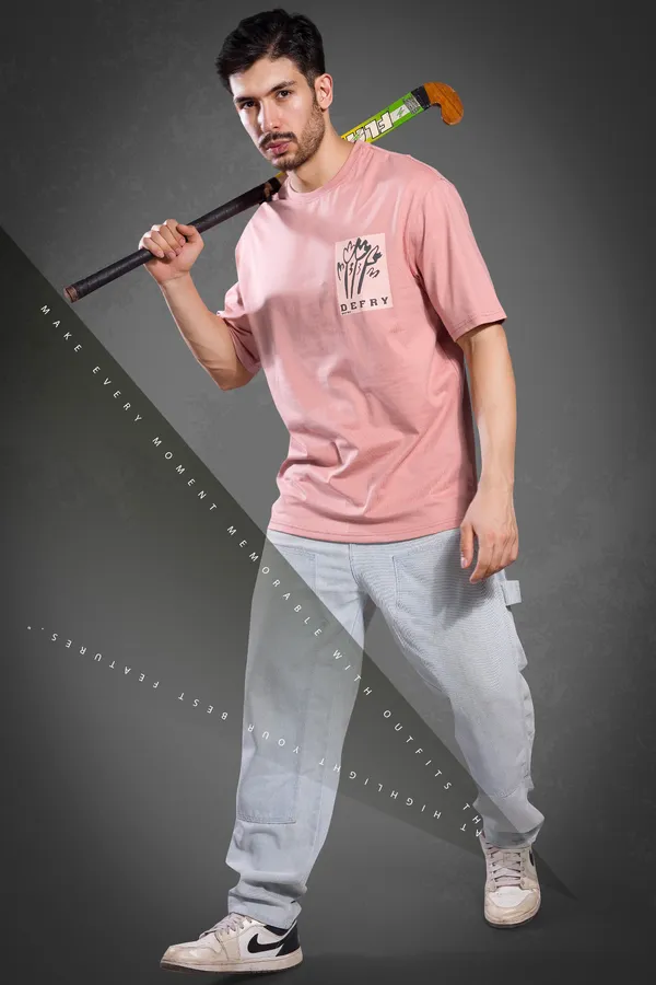 Men's_Oversized_Cotton_T-Shirt_|_Everyday_Essential_|_King_Loungewear