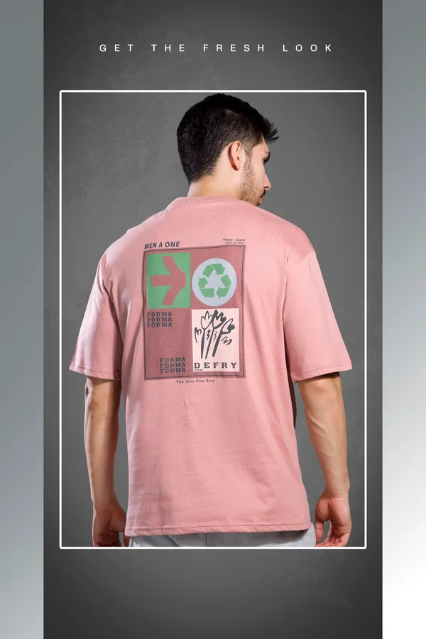 Men's_Oversized_Cotton_T-Shirt_|_Everyday_Essential_|_King_Loungewear