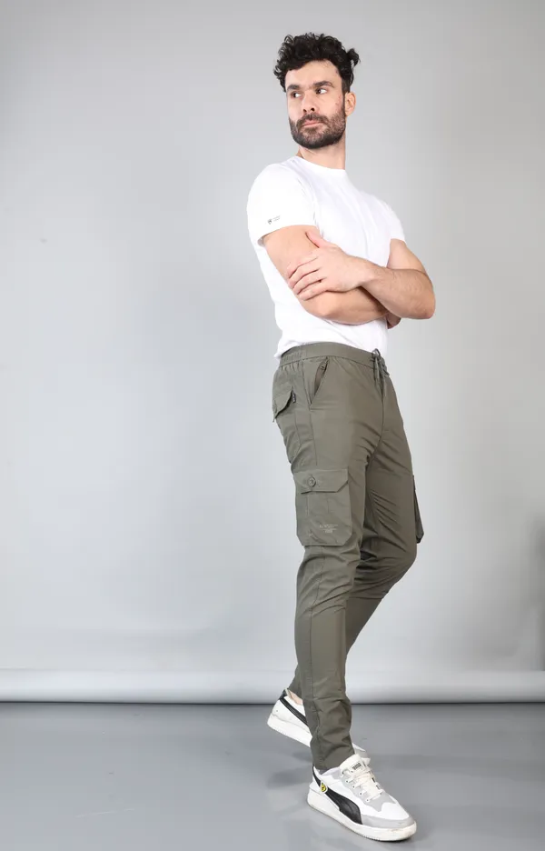 Pista_Cotton_Casual_Wear_Regular_Fit_Textile_Cargo_Pants_for_Men