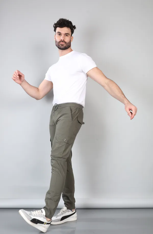 Pista_Cotton_Casual_Wear_Regular_Fit_Textile_Cargo_Pants_for_Men