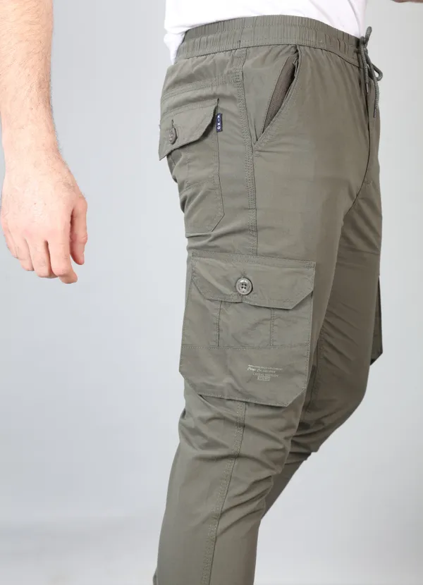 Pista_Cotton_Casual_Wear_Regular_Fit_Textile_Cargo_Pants_for_Men