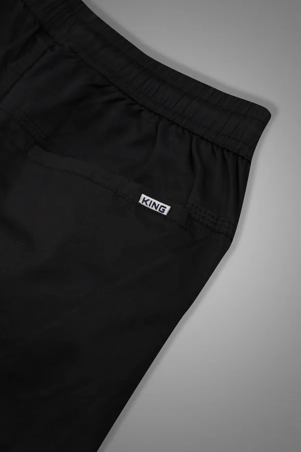 Black_Cotton_Comfortable_Casual_Wear_Regular_Fit_Textile_Cargo_Pants_for_Men