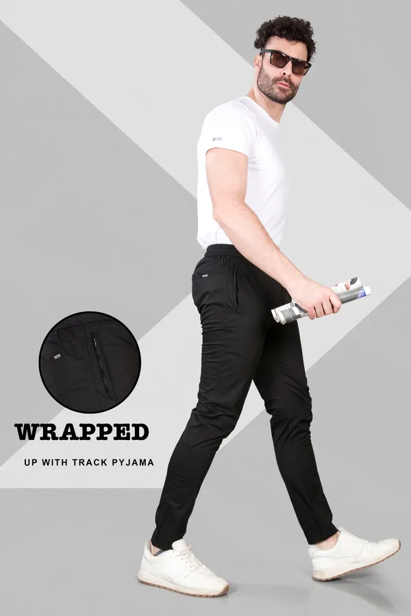 Black_Cotton_Comfortable_Casual_Wear_Regular_Fit_Textile_Cargo_Pants_for_Men