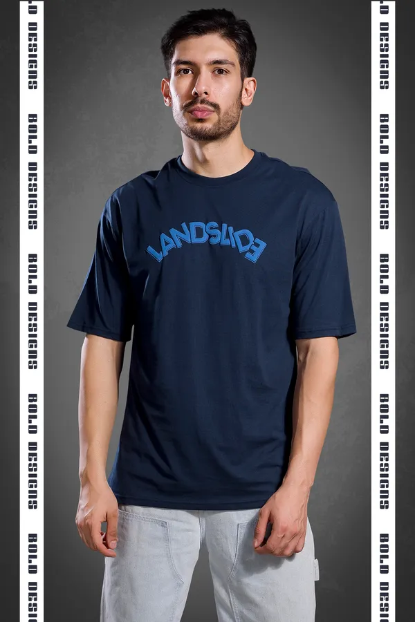 Men's_Oversized_Cotton_T-Shirt_|_Everyday_Essential_|_King_Loungewear