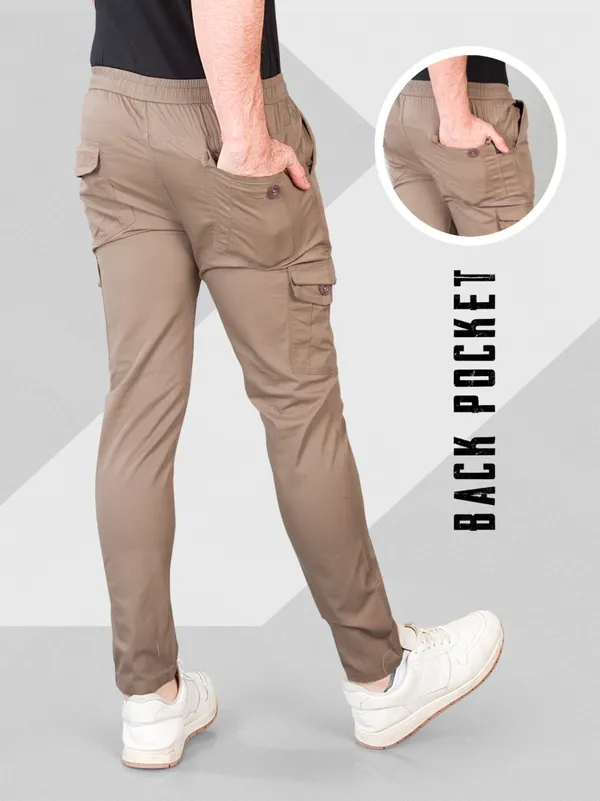 Dark_Grey_Cotton__Casual_Wear_Regular_Fit_Textile_Pyjamas_for_Men