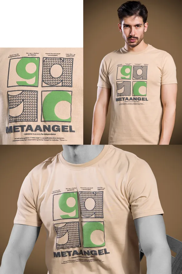 Men's_Regular_Fit_Cotton_Printed_T-Shirt_|_King_Loungewear