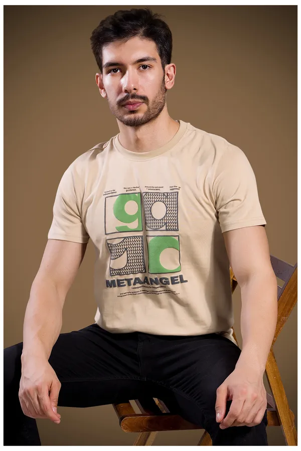 Men's_Regular_Fit_Cotton_Printed_T-Shirt_|_King_Loungewear