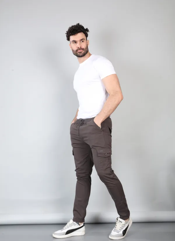 Slate_Cotton_Casual_Wear_Regular_Fit_Textile_Pyjamas_for_Men