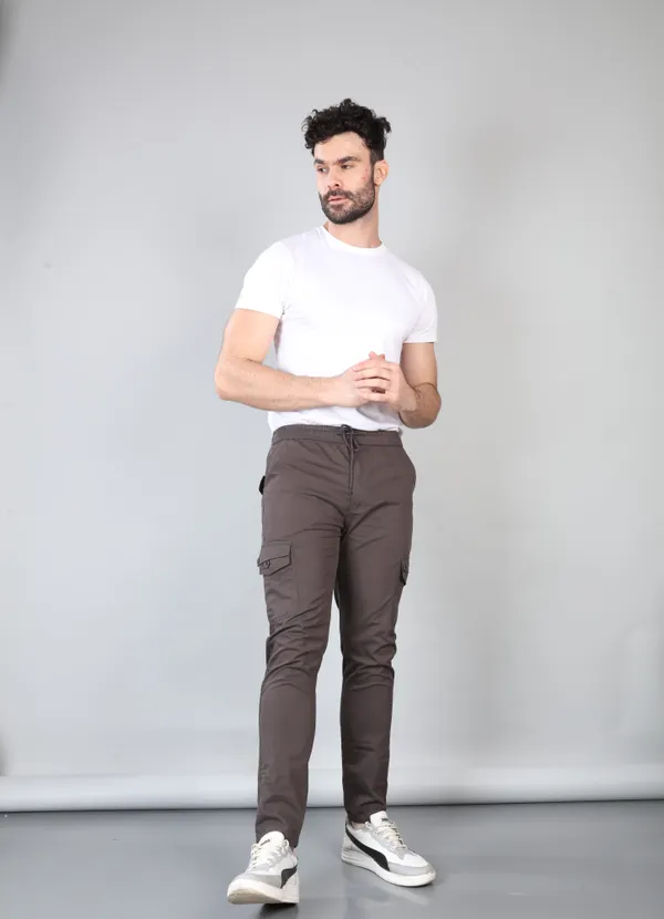 Slate_Cotton_Casual_Wear_Regular_Fit_Textile_Pyjamas_for_Men